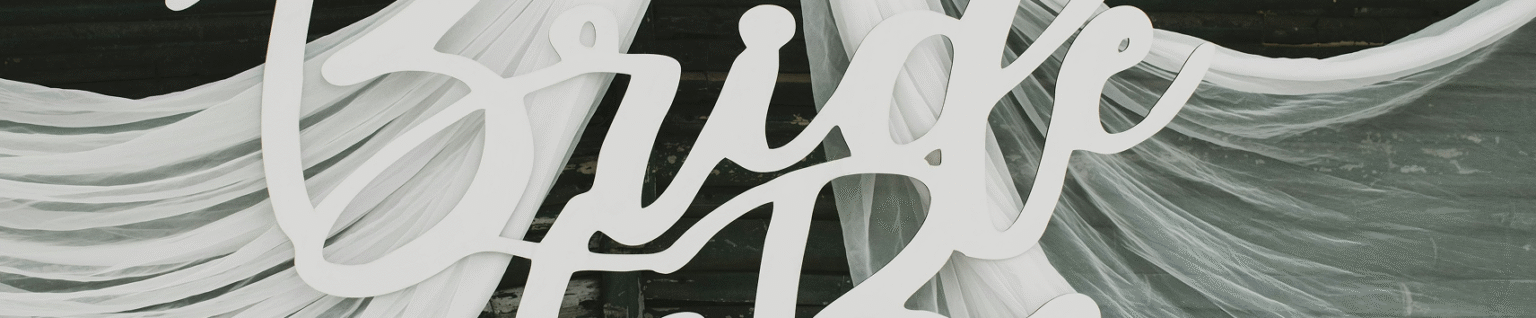 Panieński i Kawalerski